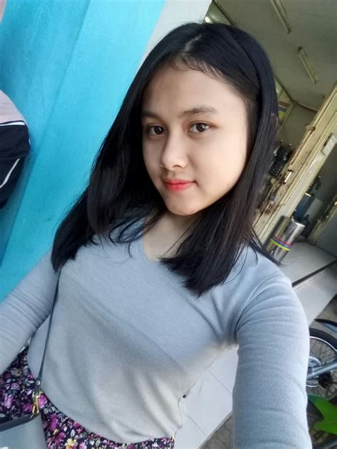 ngentot cewek cantik|cewek indo cantik ngentot terbaru Search